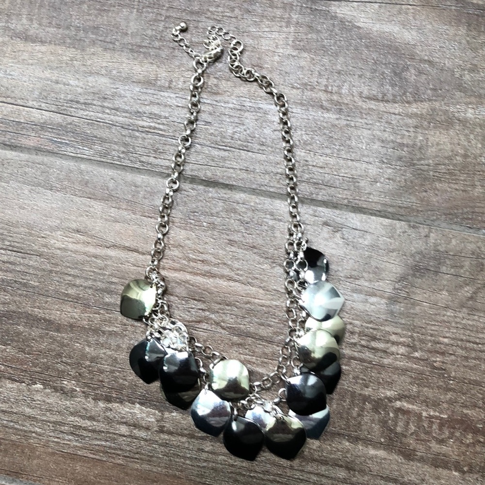 Statement Necklace